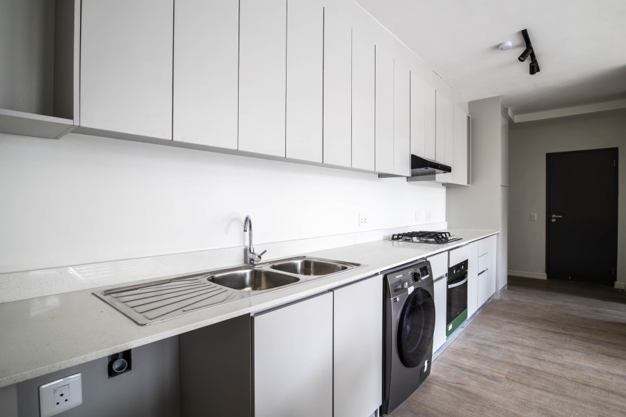 2 Bedroom Property for Sale in Claremont Western Cape